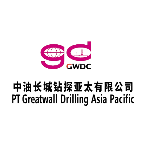 Great Wall Drilling Asia